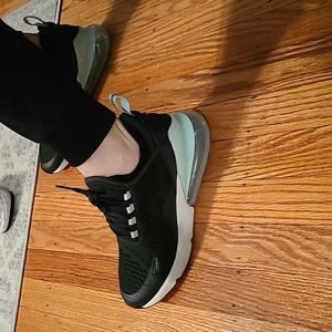 Nike airmax 270